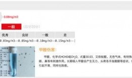 老利新闻爆料,揭秘娱乐圈最新热点事件