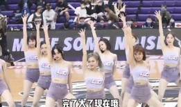 杨毅爆料霍华德视频播放,揭秘篮球巨星背后的故事