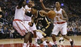 猛龙高清在线观看,精彩赛事，一网打尽