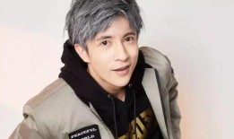 娱乐圈爆料君薛之谦,娱乐圈爆料君的传奇人生